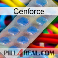 Cenforce 22